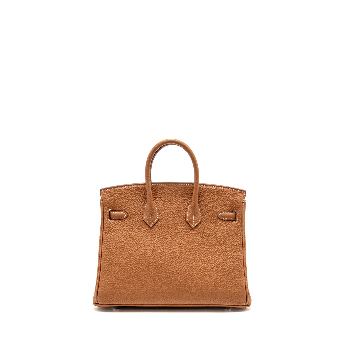 hermes-birkin-25-togo-gold-shw-stamp-z-3