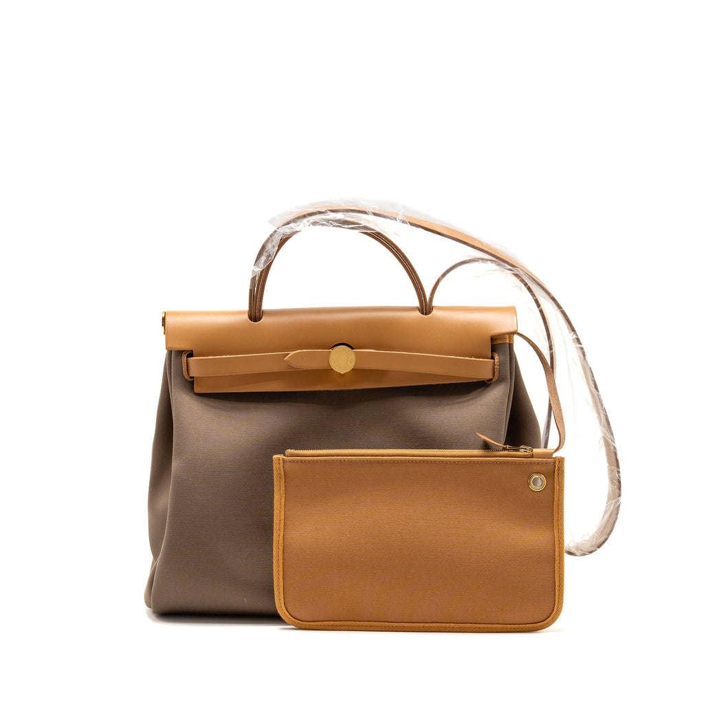 hermes-herbag-31-zip-bag-canvas-hunter-leather-etoupe-natural-sable-ghw-stamp-u-copy