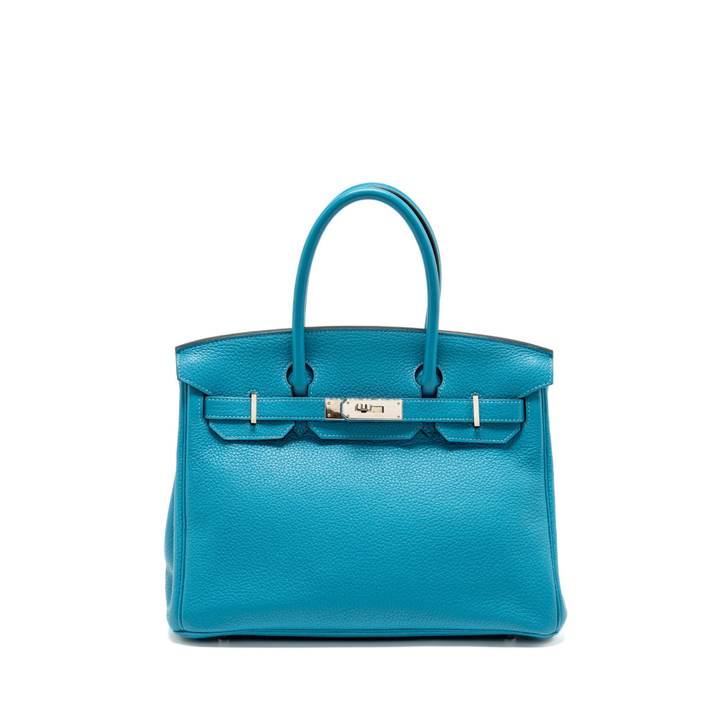 hermes-birkin-30-clemence-blue-paon-shw-stamp-square-r-copy