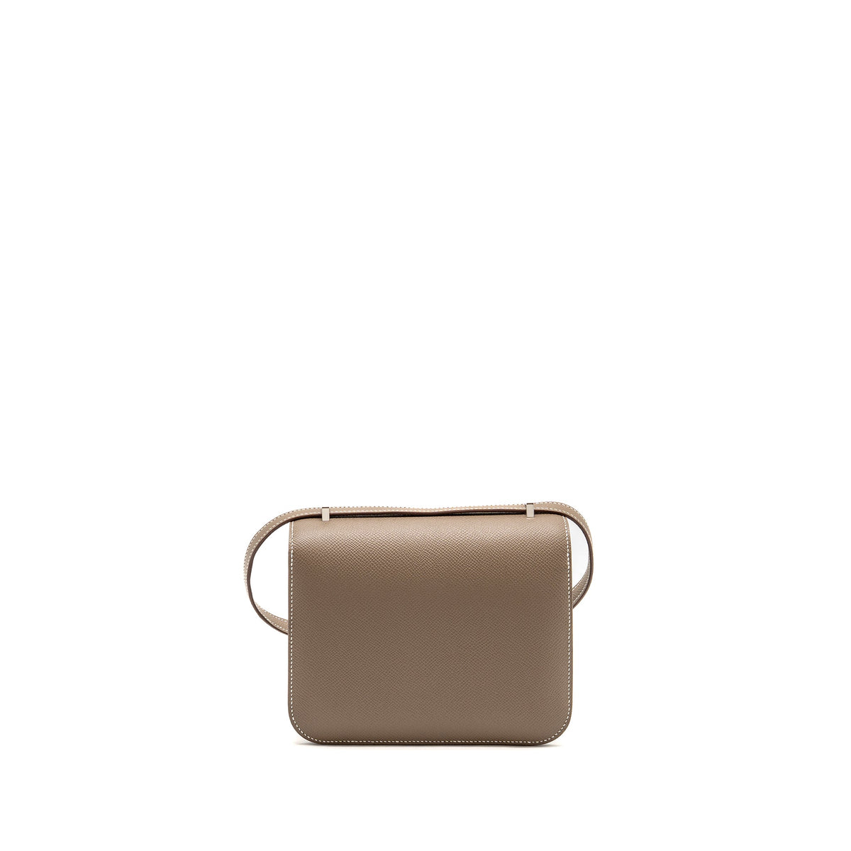 hermes-mini-constance-epsom-etoupe-shw-stamp-g