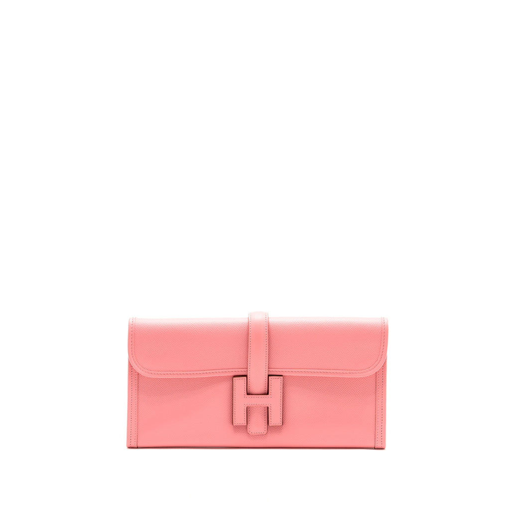 hermes-jige-clutch-epsom-rose-confetti-stamp-square-r