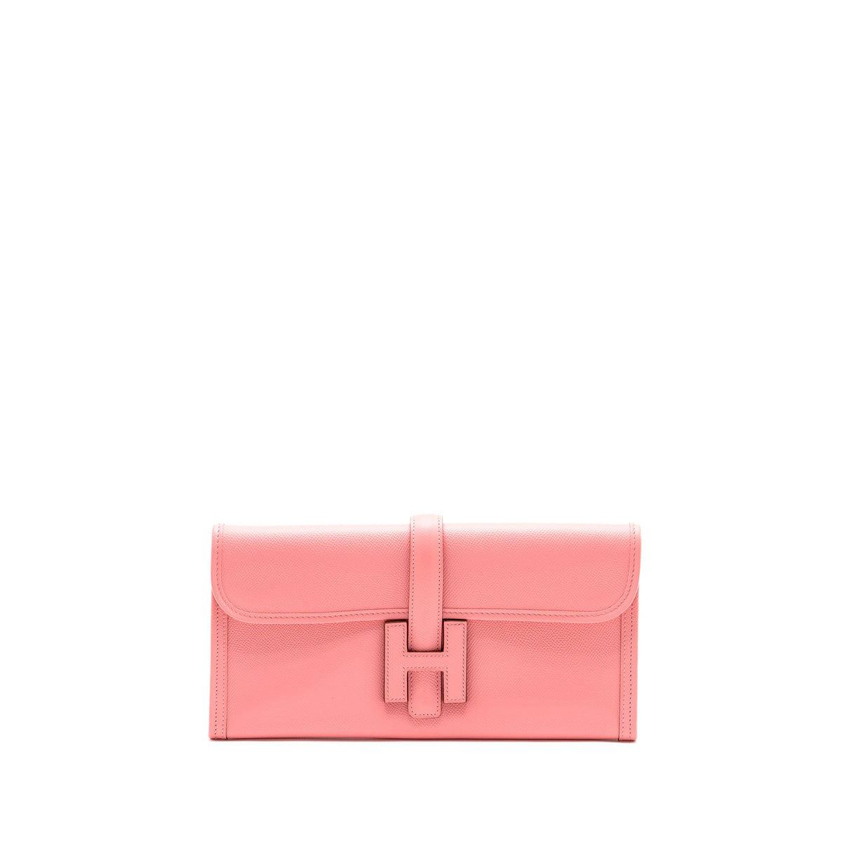 hermes-jige-clutch-epsom-rose-confetti-stamp-square-r