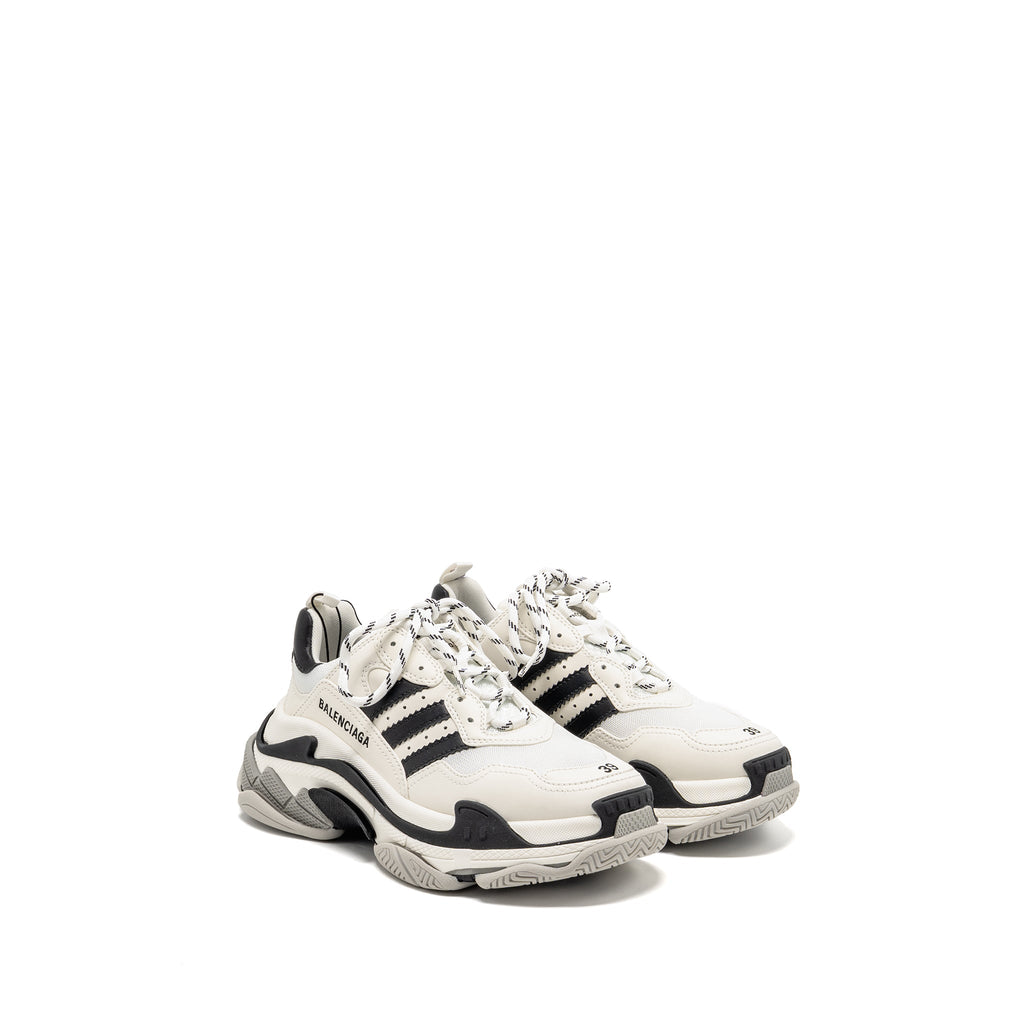 balenciaga-x-adidas-size-39-triple-s-sneaker-limited-edition-black-white