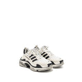 balenciaga-x-adidas-size-39-triple-s-sneaker-limited-edition-black-white