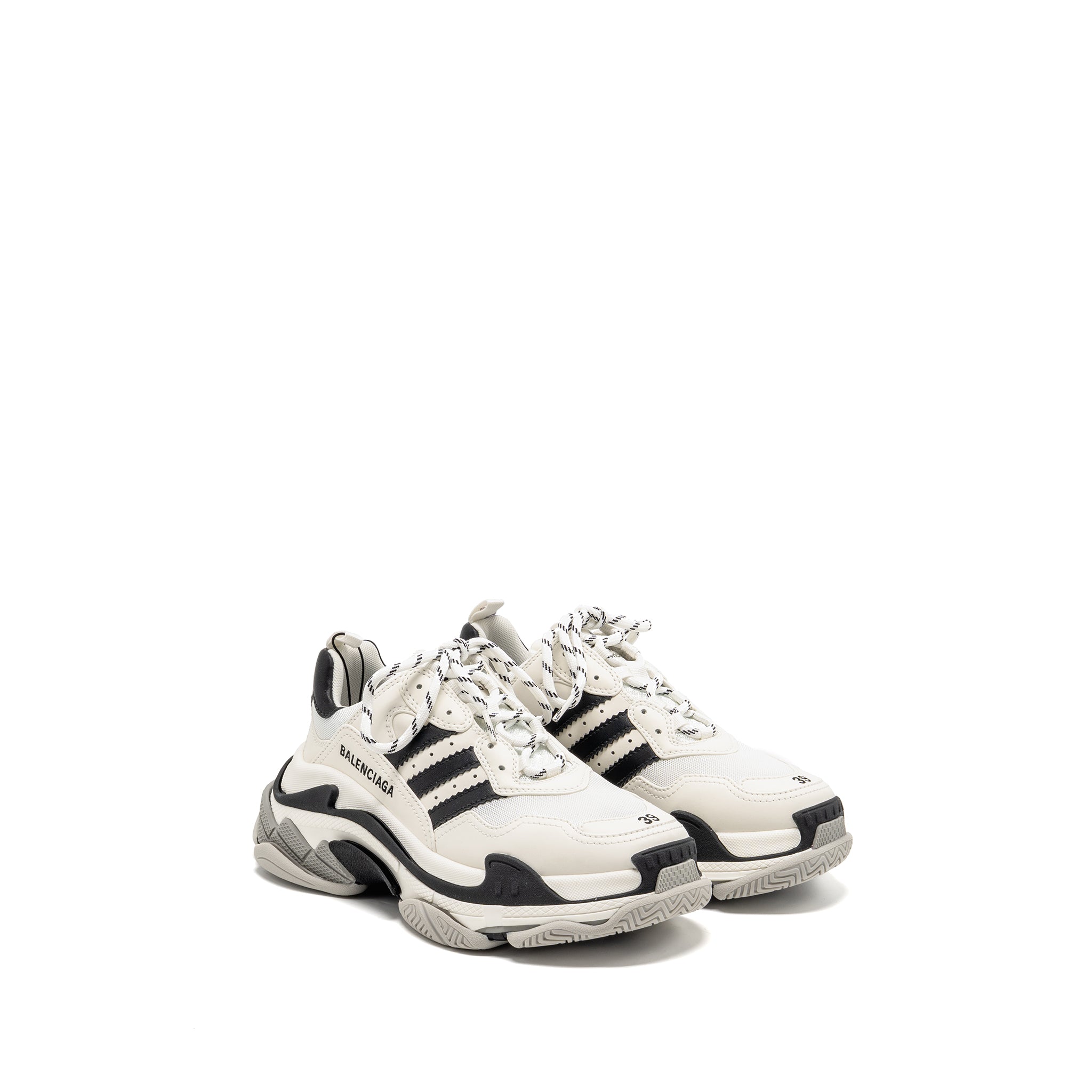 balenciaga-x-adidas-size-39-triple-s-sneaker-limited-edition-black-white