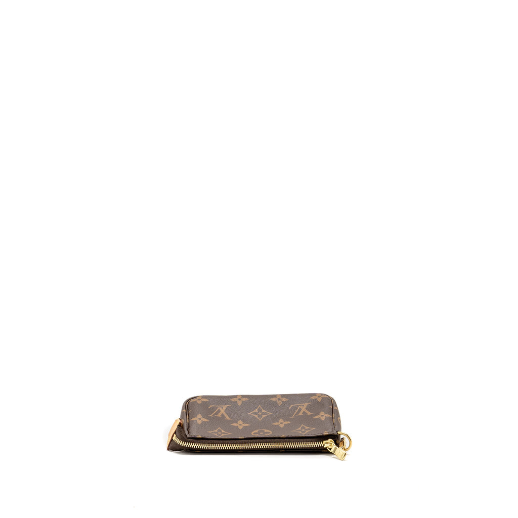 louis-vuitton-mini-pochette-accessoires-monogram-canvas-leather-ghw-copy