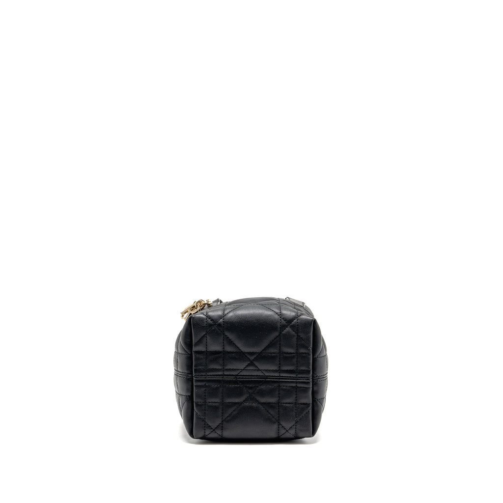 dior-toujours-vertical-nano-tote-bag-calfskin-black-lghw-copy