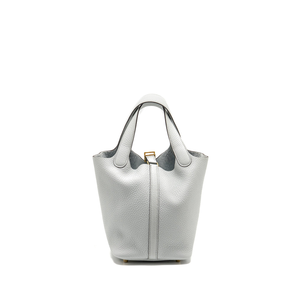 hermes-picotin-18-lock-bag-clemence-blue-pale-ghw-stamp-u