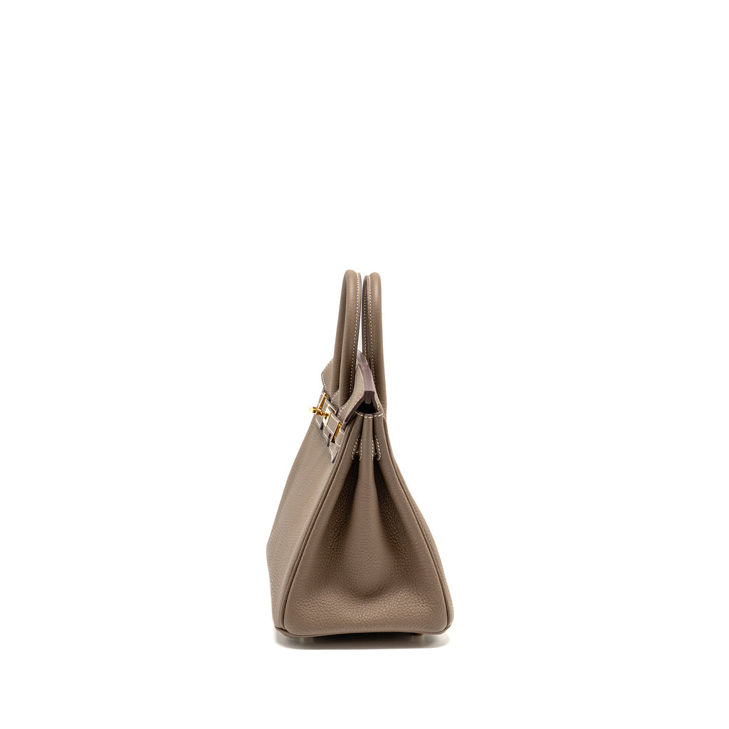 hermes-birkin-25-togo-etoupe-ghw-stamp-a-1