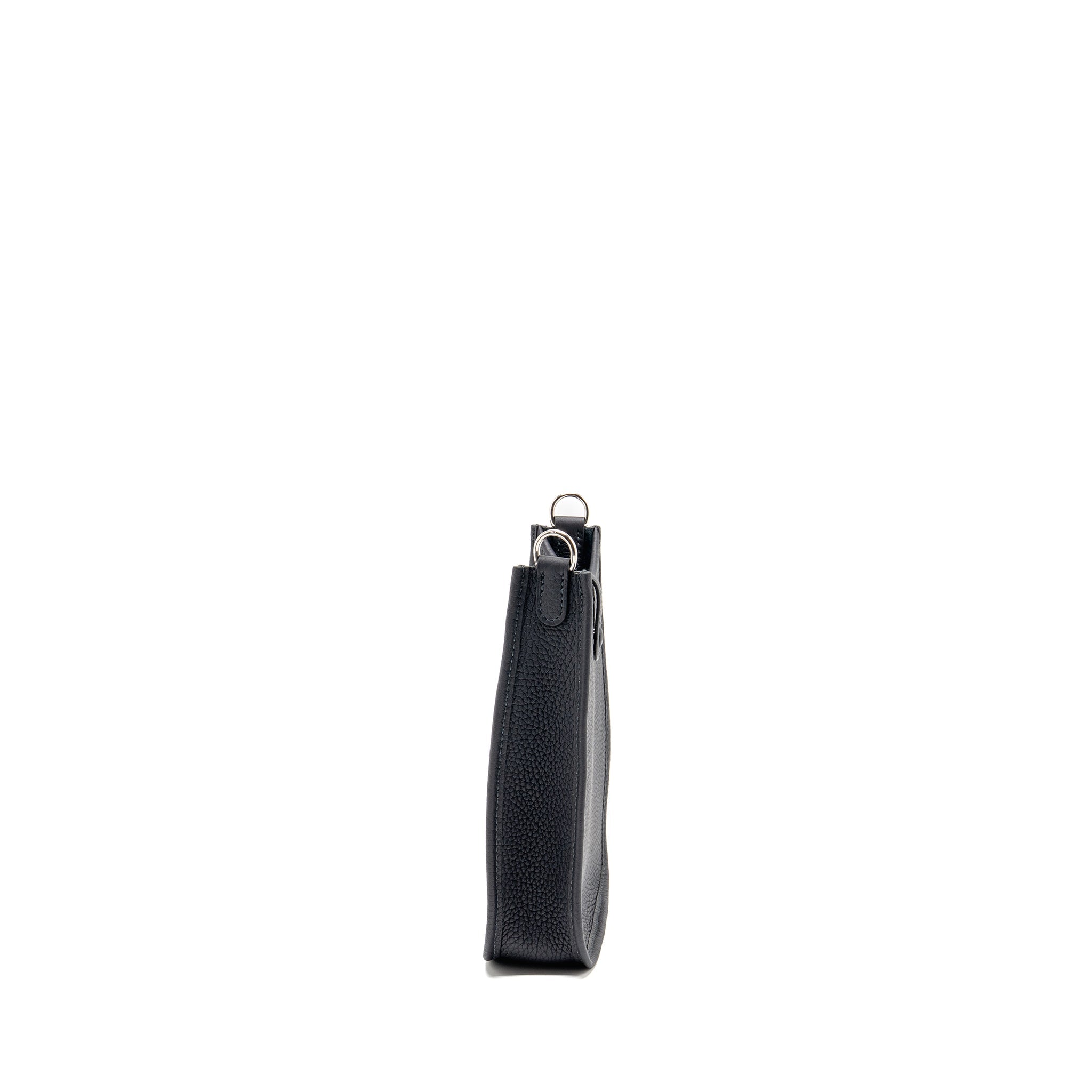 hermes-mini-evelyne-clemence-caban-shw-stamp-w-1