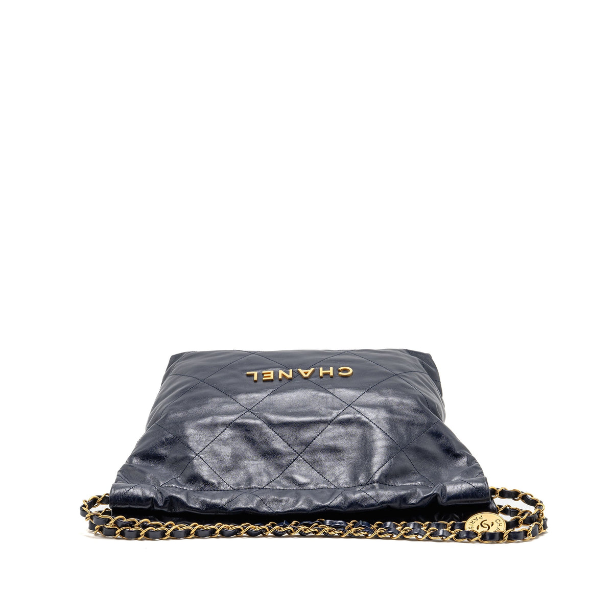 chanel-small-22-bag-calfskin-blue-ghw-microchip