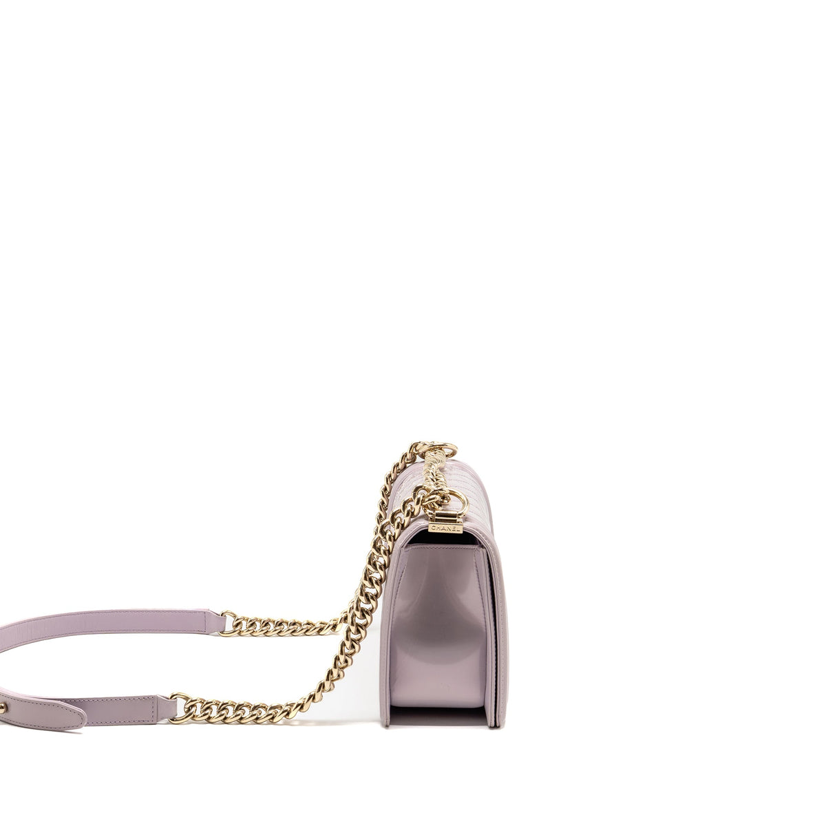chanel-boy-purple-22258993