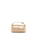 hermes-trousse-de-toilette-bride-a-brac-pm-natural-shw-5