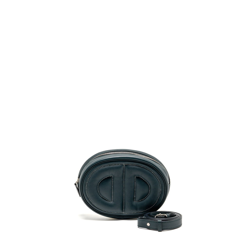 hermes-in-the-loop-swift-6o-vert-cypres-shw-stamp-z-copy