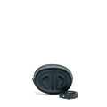 hermes-in-the-loop-swift-6o-vert-cypres-shw-stamp-z-copy