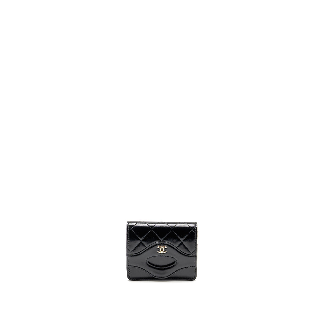 chanel-31-flap-o-card-holder-shiny-calfskin-black-lghw-microchip-copy