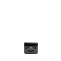 chanel-31-flap-o-card-holder-shiny-calfskin-black-lghw-microchip-copy
