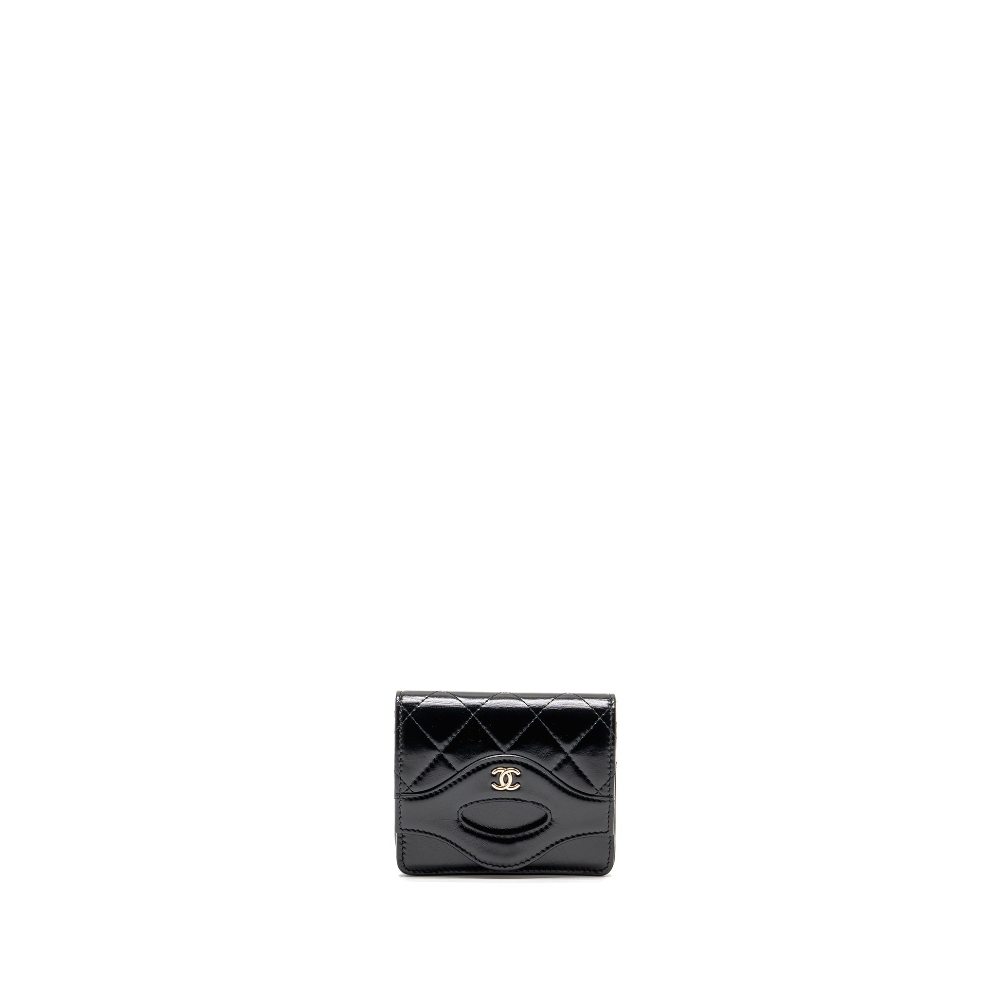 chanel-31-flap-o-card-holder-shiny-calfskin-black-lghw-microchip-copy