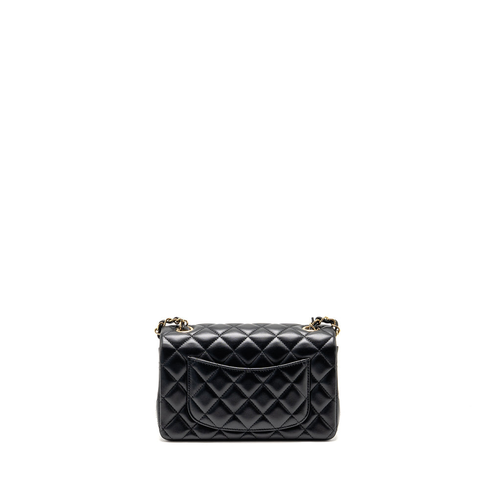 chanel-mini-rectangular-flap-bag-lambskin-black-lghw-microchip-copy-3