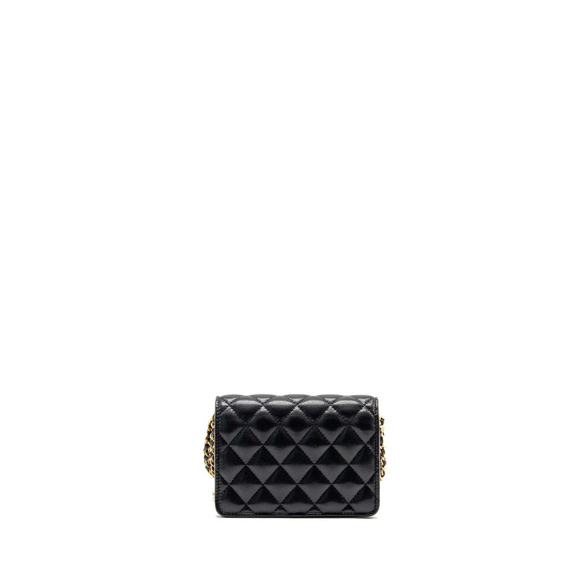 chanel-23a-mini-wallet-on-chain-caviar-black-ghw-microchip-copy