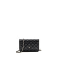 chanel-classic-wallet-on-chain-caviar-black-shw-11