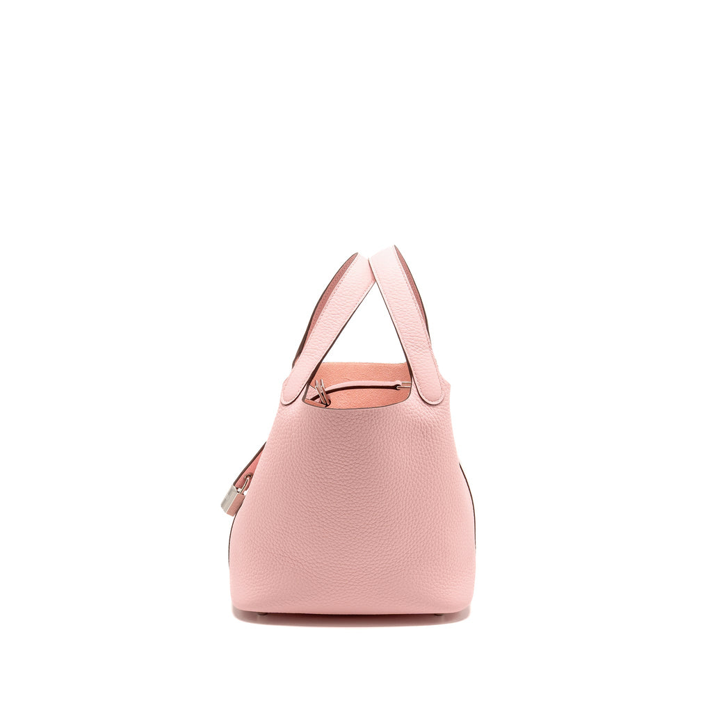 hermes-picotin-18-lock-bag-clemence-rose-sakura-shw-stamp-w