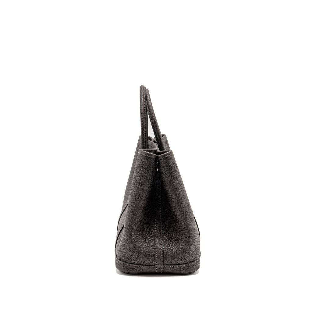 hermes-garden-party-30-negonda-ebene-shw-stamp-w