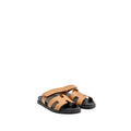 hermes-size-38-5-femme-chypre-sandals-gold-copy-1