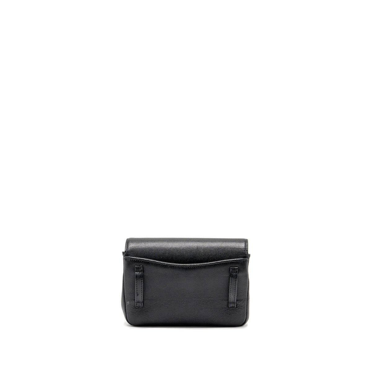 chanel-19c-captain-gold-belt-waist-bag-caviar-black-ghw