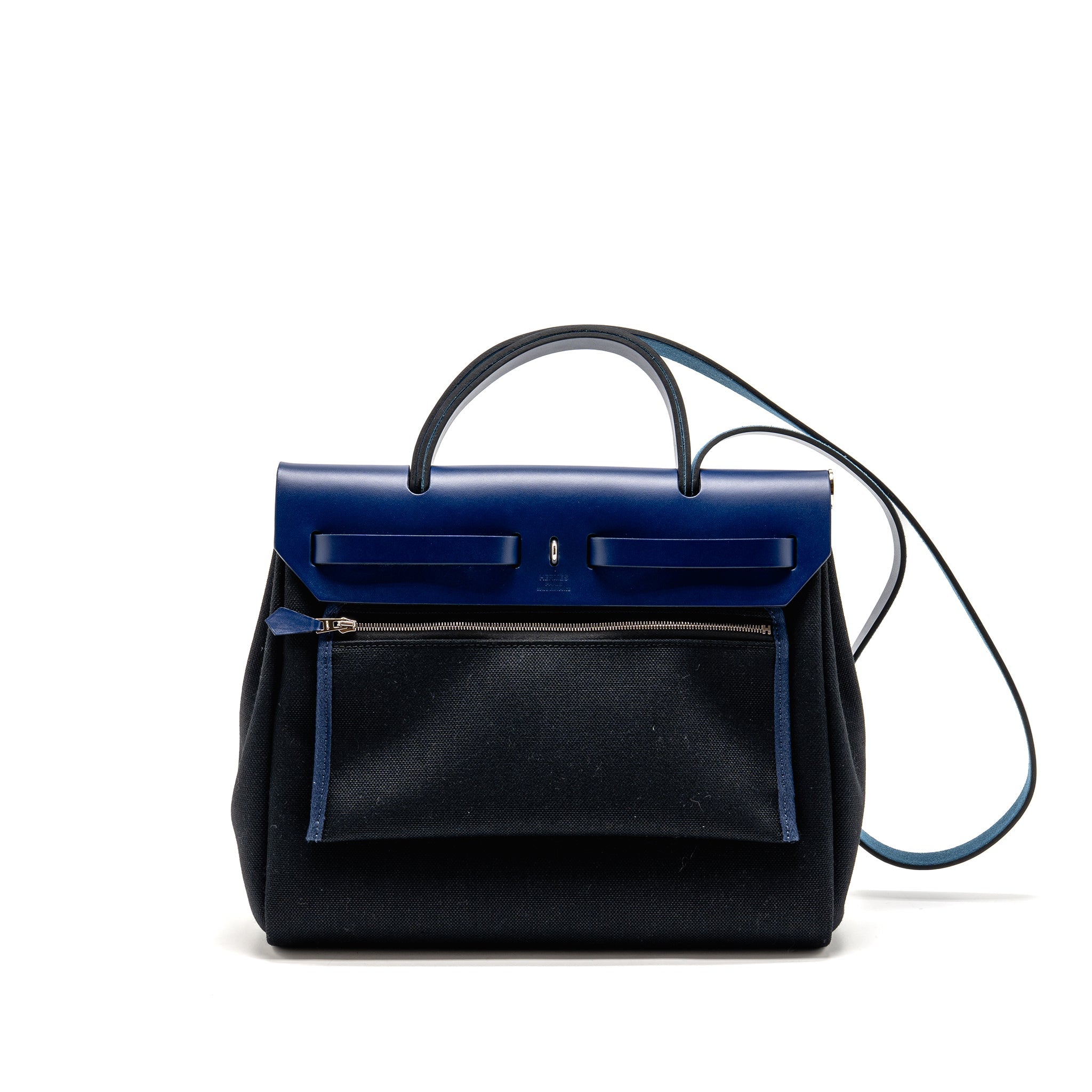 hermes-herbag-31-zip-bag-canvas-hunter-leather-rough-tomate-shw-stamp-a-copy