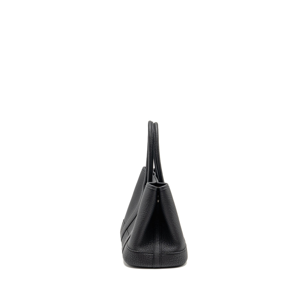 hermes-neo-garden-party-23-negonda-black-shw-stamp-w-copy