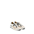 hermes-size-42-homme-trail-sneaker-calfskin-multicolour