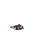 hermes-size-39-5-oran-sandal-denim-lambskin-bleu-brut