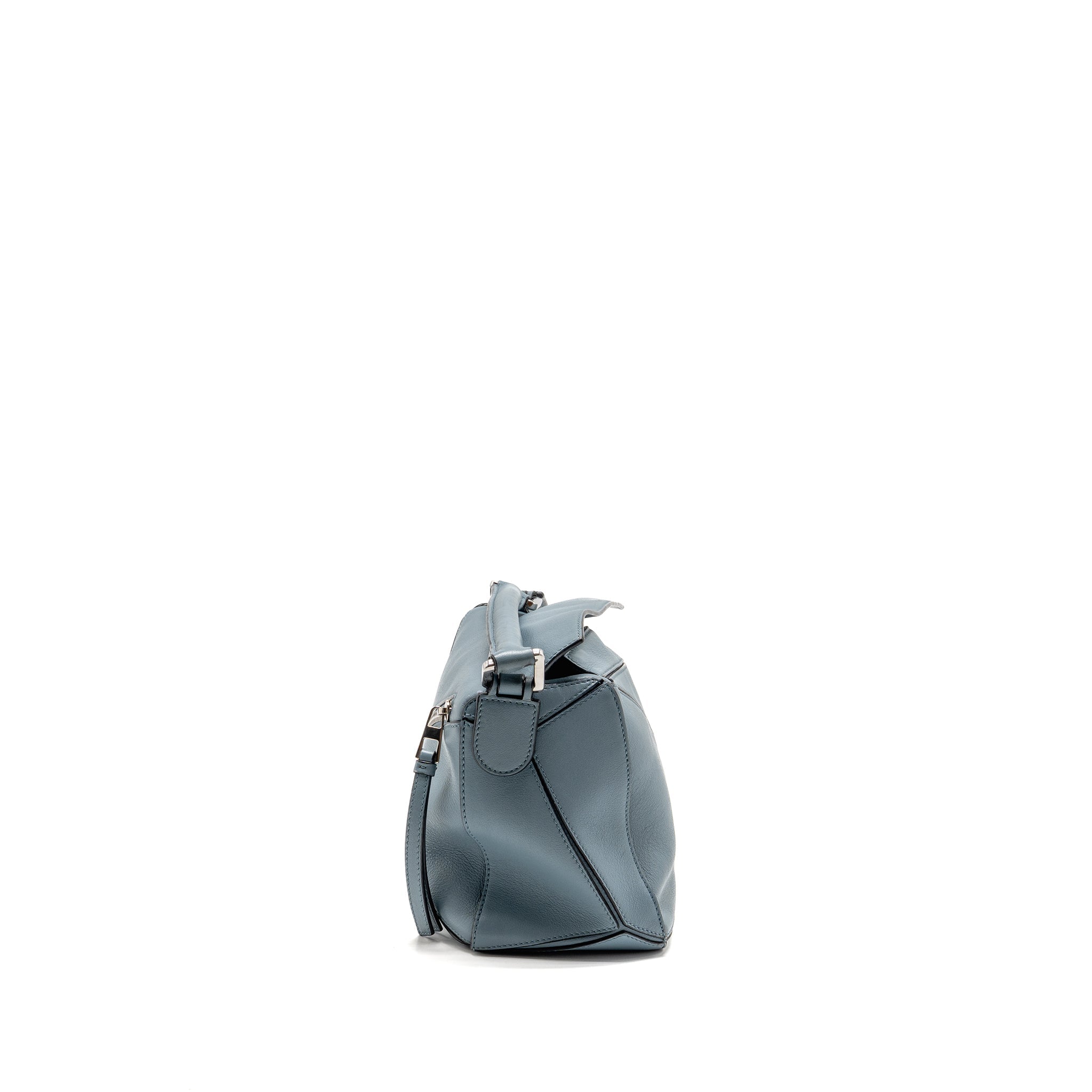 loewe-small-puzzle-bag-calfskin-stone-blue-shw