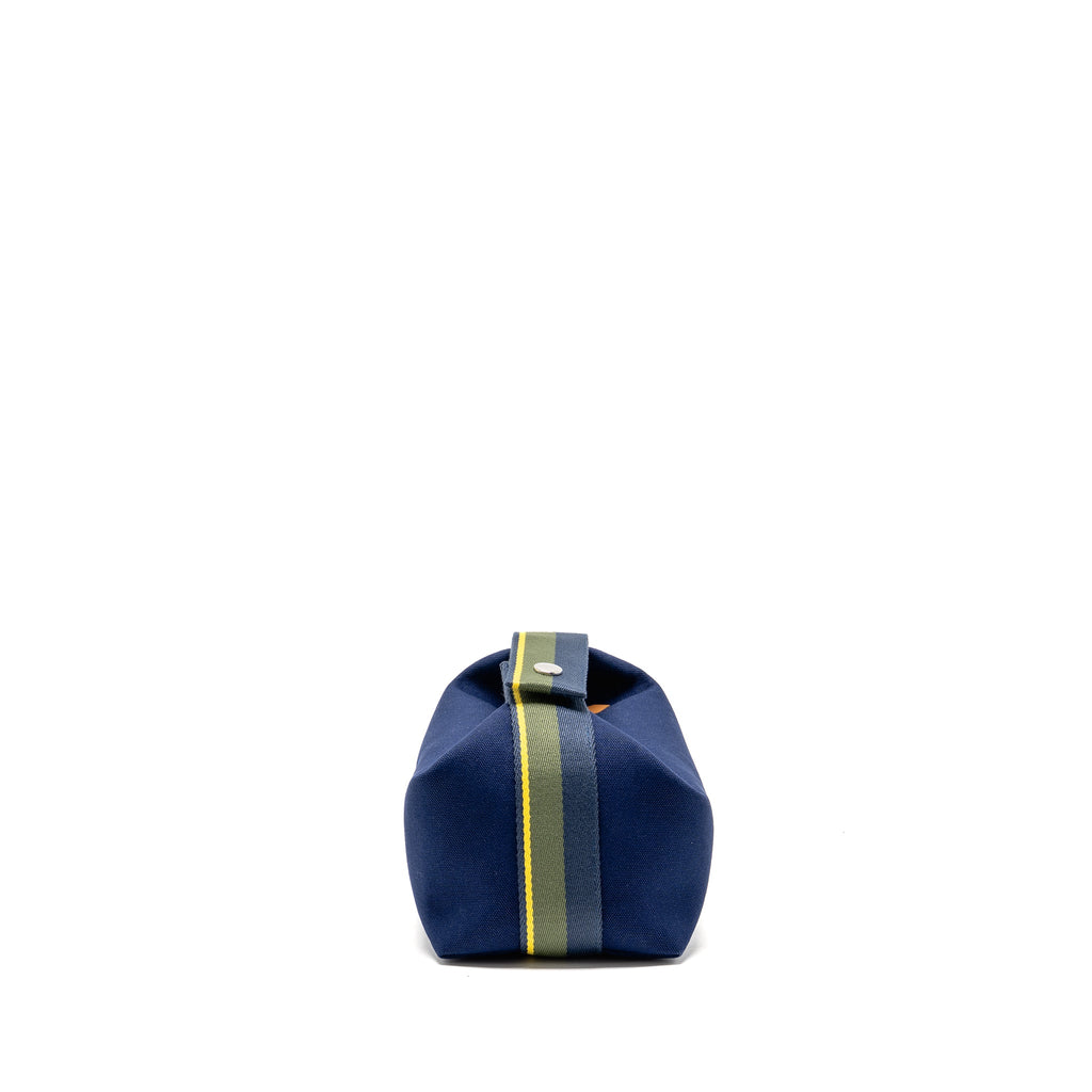 hermes-trousse-de-toilette-bride-a-brac-pm-h-pavillon-marine-shw