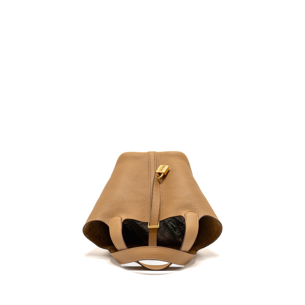 hermes-picotin-18-lock-bag-clemence-4b-biscuit-ghw-stamp-u-copy