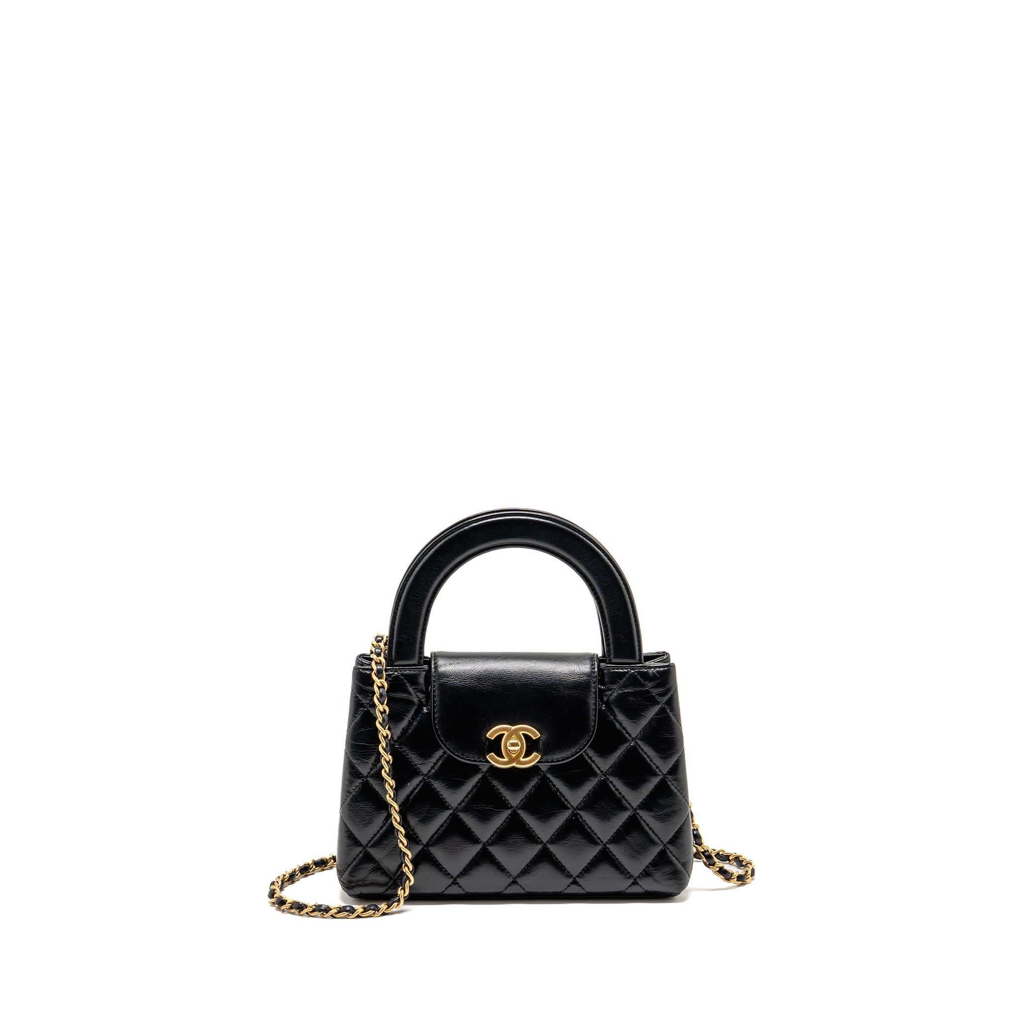 chanel-mini-kelly-shopping-tote-bag-calfskin-black-ghw-microchip-8