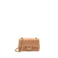 chanel-mini-rectangular-flap-bag-lambskin-beige-lghw-microchip