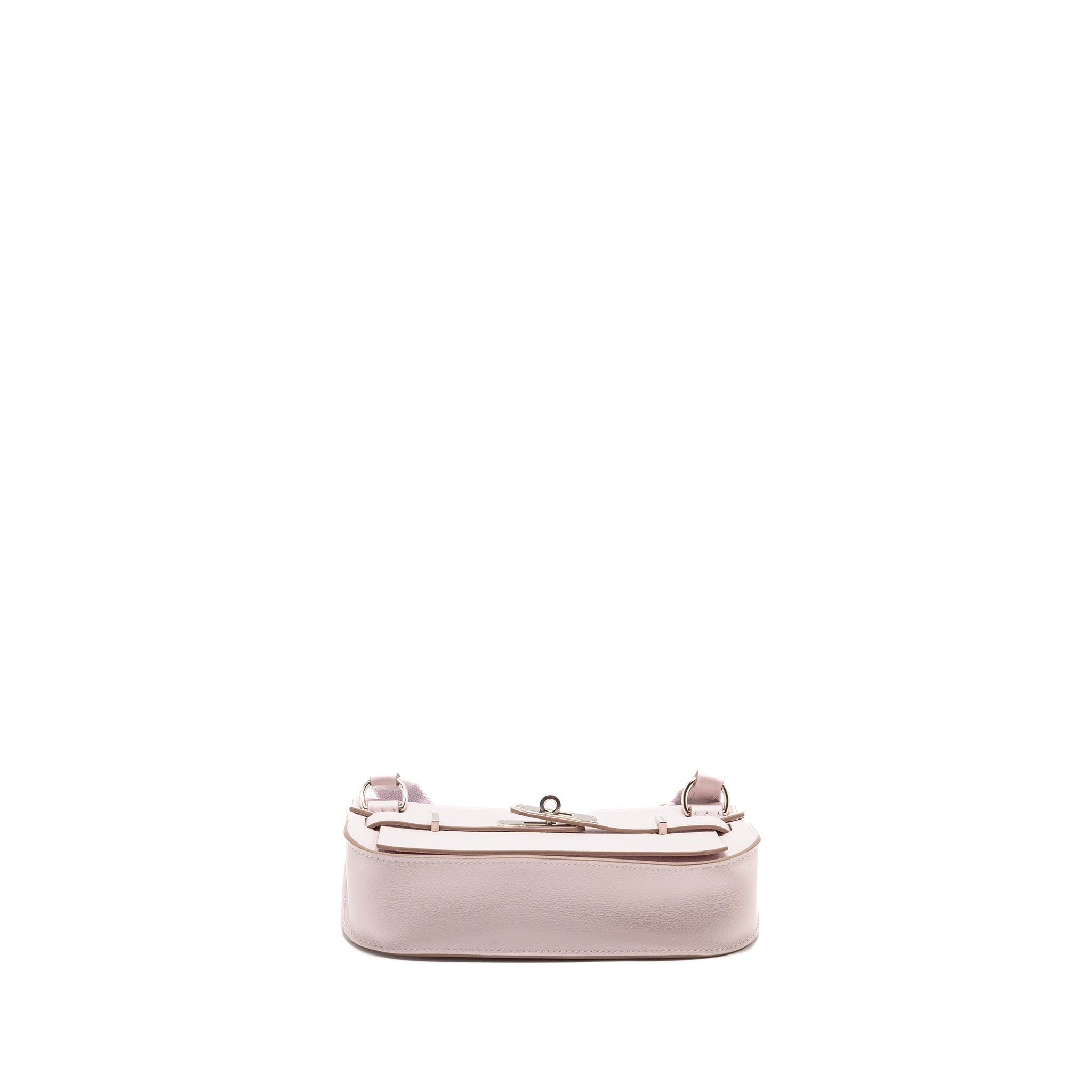 hermes-mini-jypsiere-evercolor-mauve-pale-shw-stamp-b-copy-1