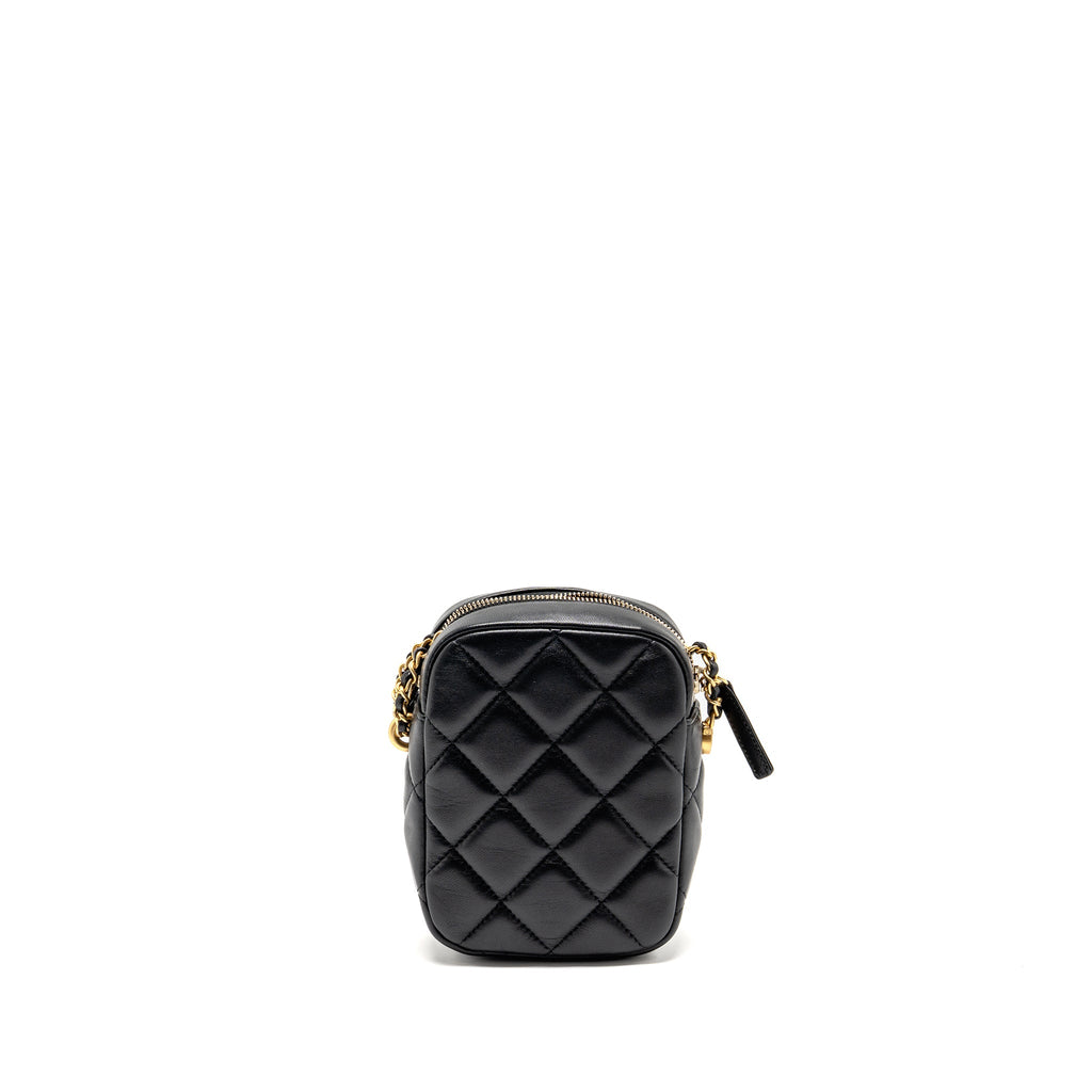chanel-22c-my-perfect-mini-camera-case-with-chain-lambskin-black-ghw-microchip