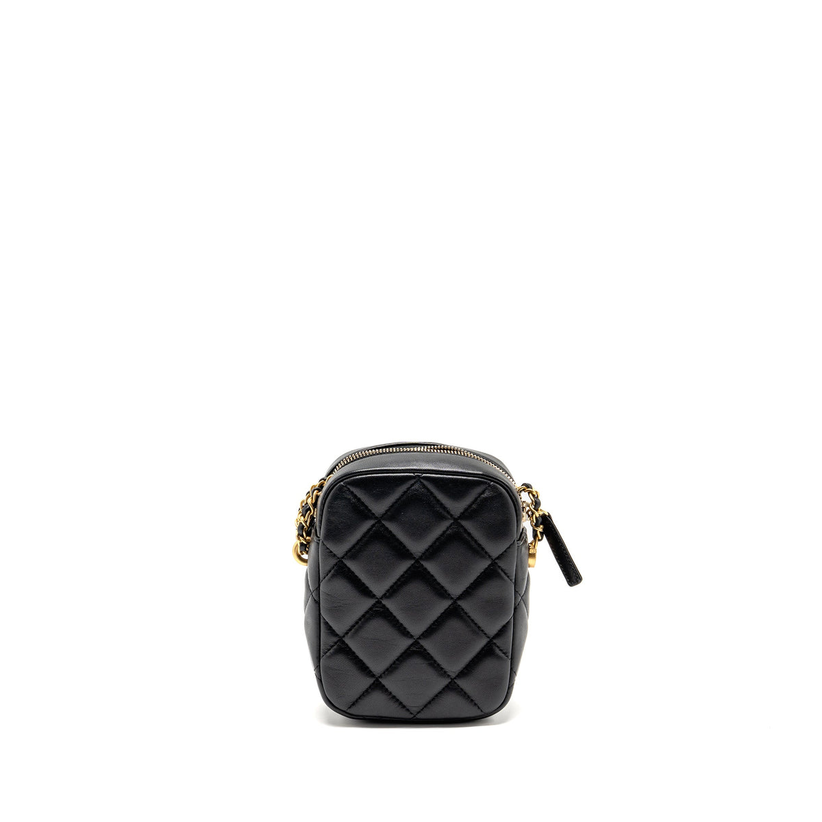 chanel-22c-my-perfect-mini-camera-case-with-chain-lambskin-black-ghw-microchip