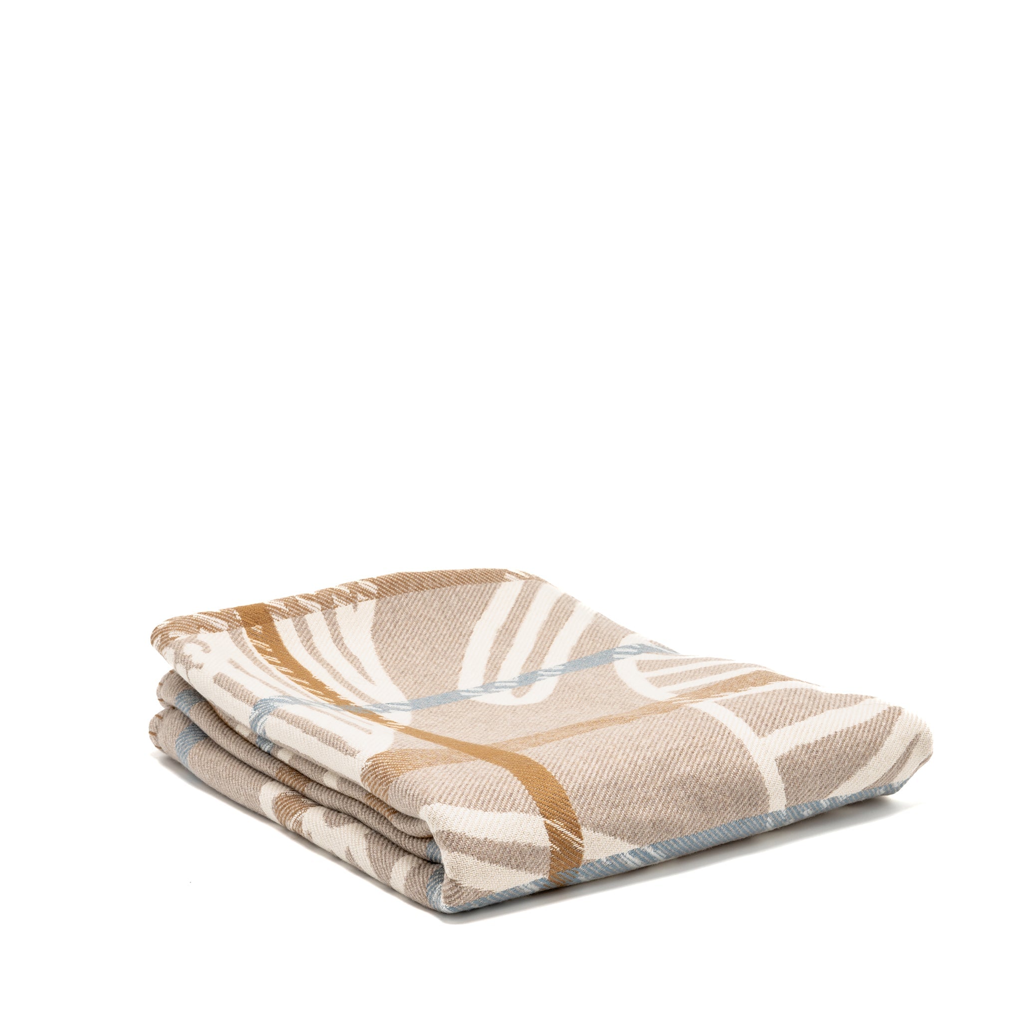 hermes-littoral-blanket-beige-bleu-marron