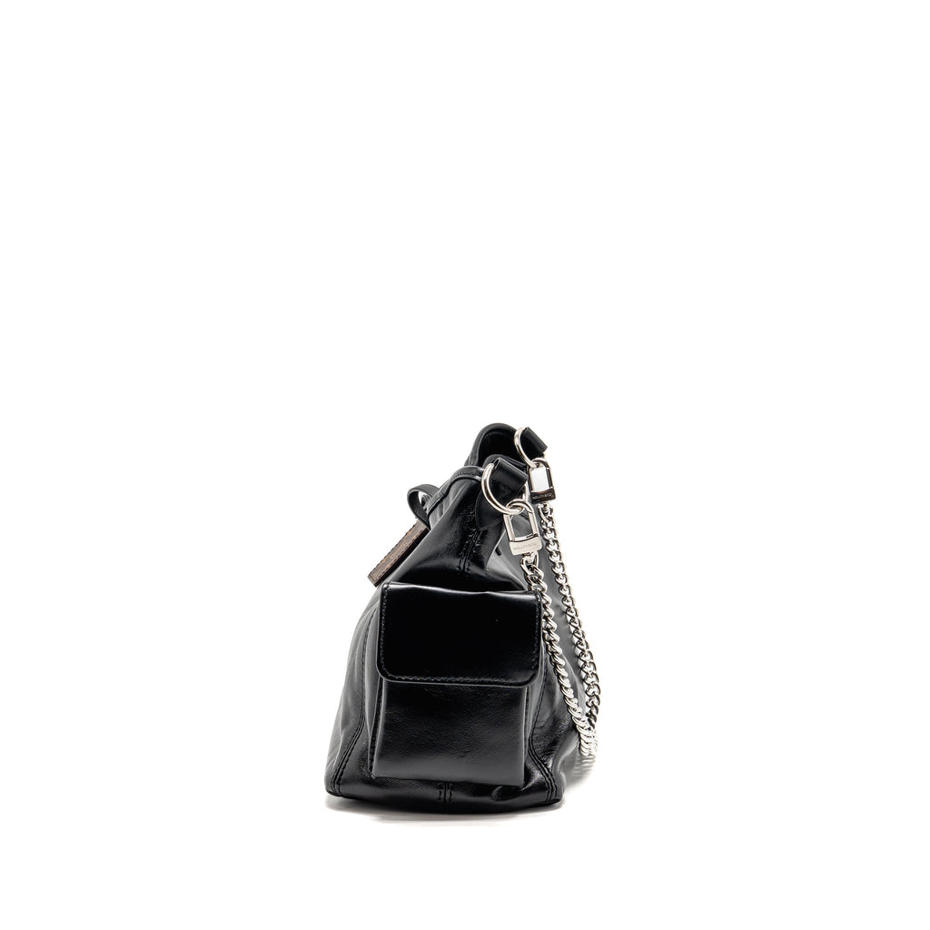 louis-vuitton-carryall-cargo-vibe-pm-lambskin-black-shw-1