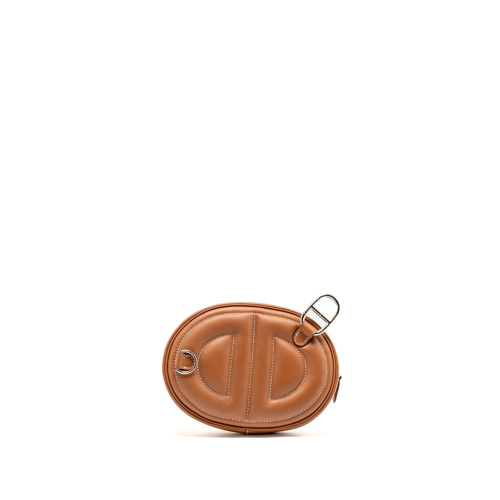 hermes-in-the-loop-swift-gold-shw-stamp-z
