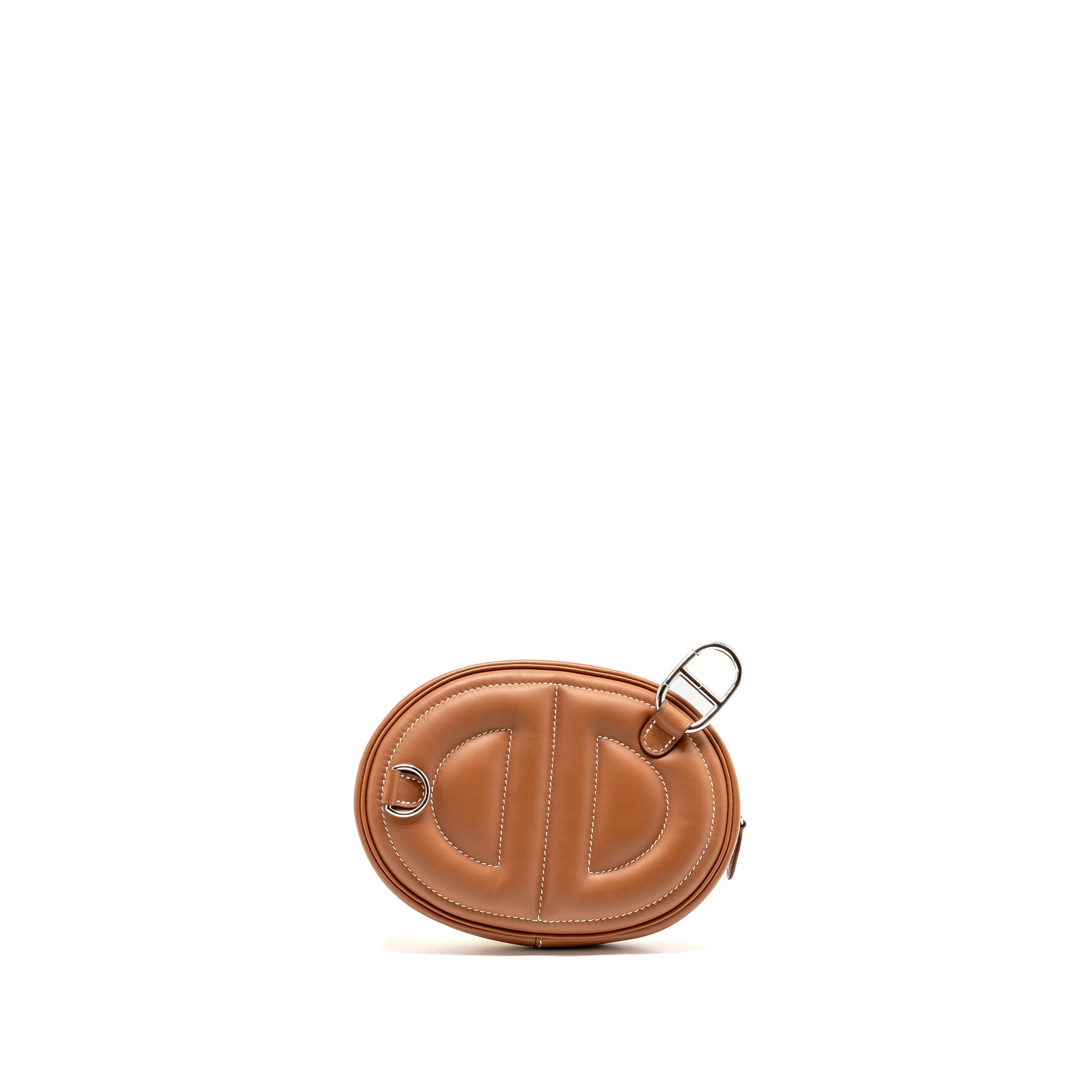 hermes-in-the-loop-swift-gold-shw-stamp-z