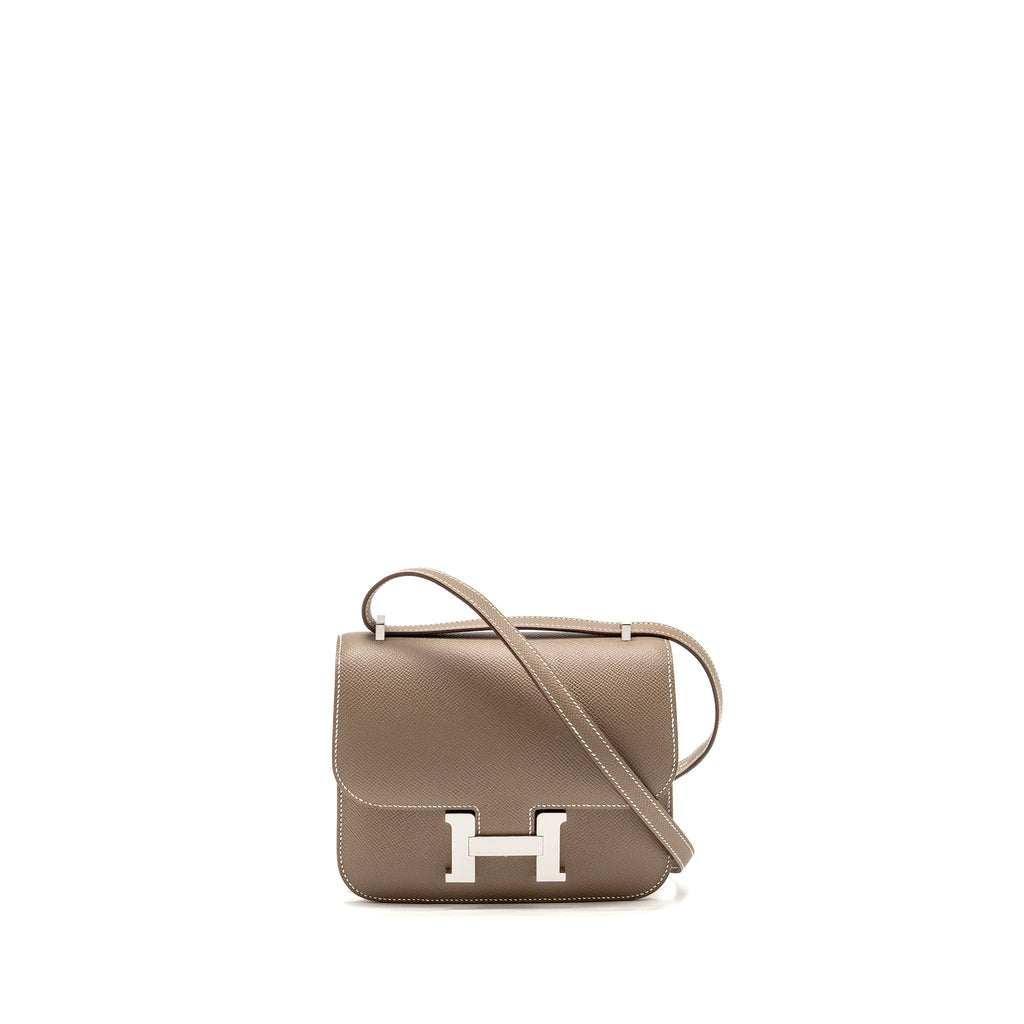 hermes-mini-constance-epsom-etoupe-shw-stamp-g