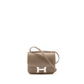 hermes-mini-constance-epsom-etoupe-shw-stamp-g
