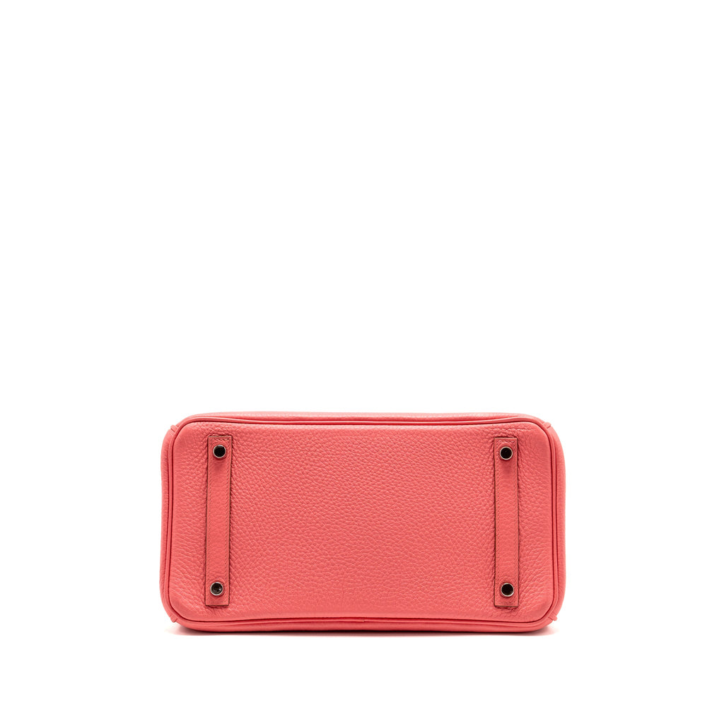 hermes-birkin-30-clemence-rose-lipstick-shw-stamp-square-r-copy