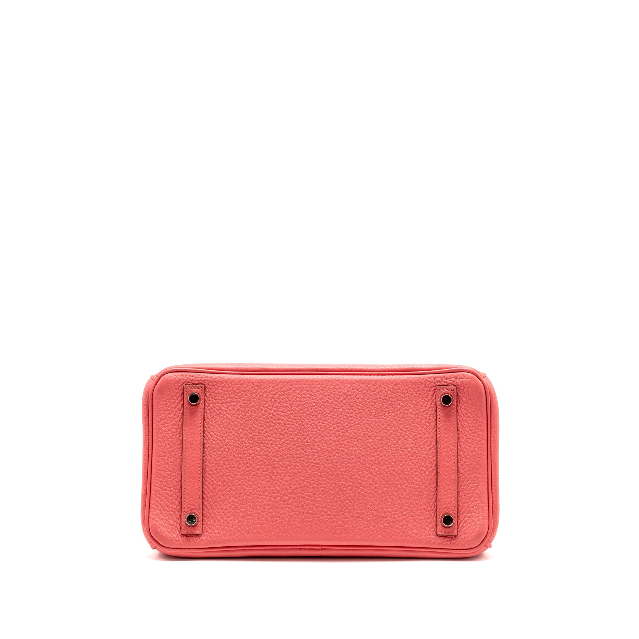 hermes-birkin-30-clemence-rose-lipstick-shw-stamp-square-r-copy