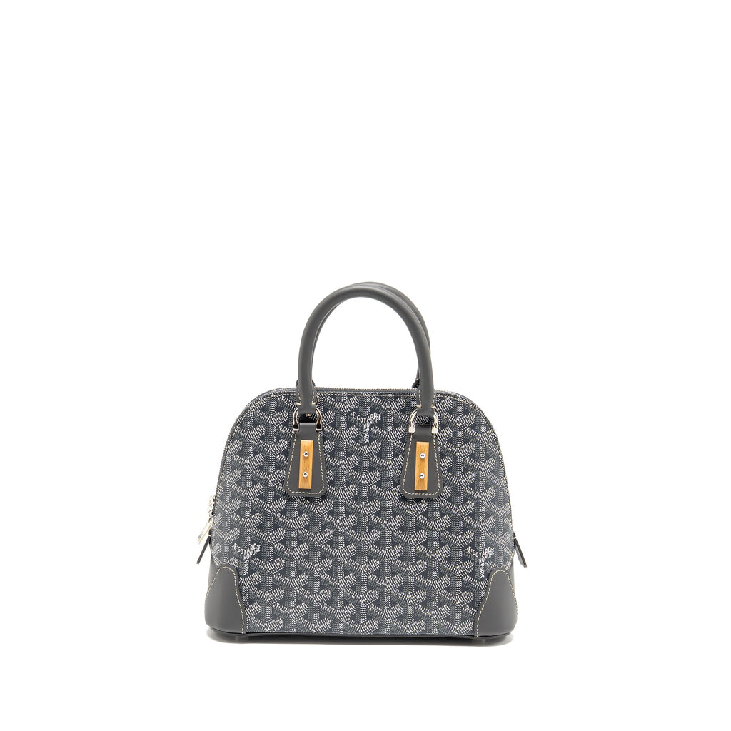 goyard-vendome-mini-bag-goyardine-canvas-chevroches-calfskin-grey-shw